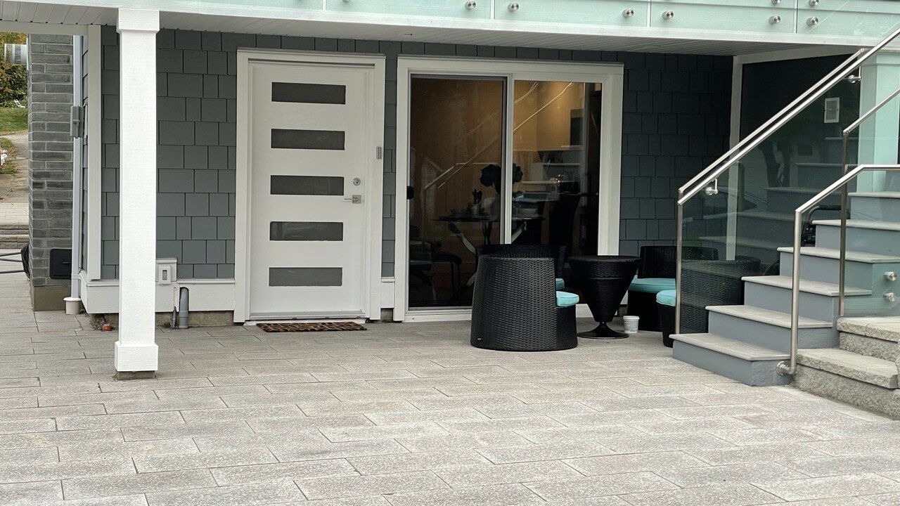 Photo of Outdoor in Upper Lonsdale