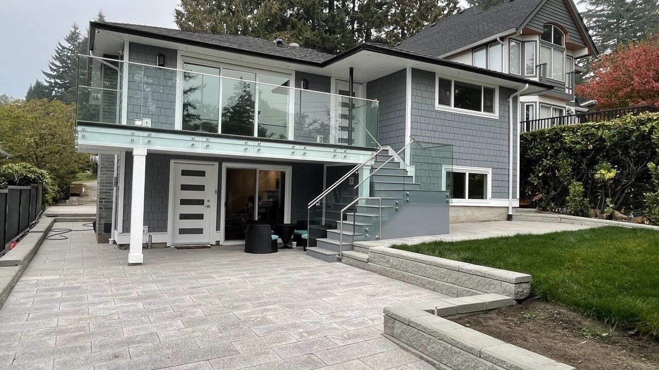 Photo of Outdoor in Upper Lonsdale
