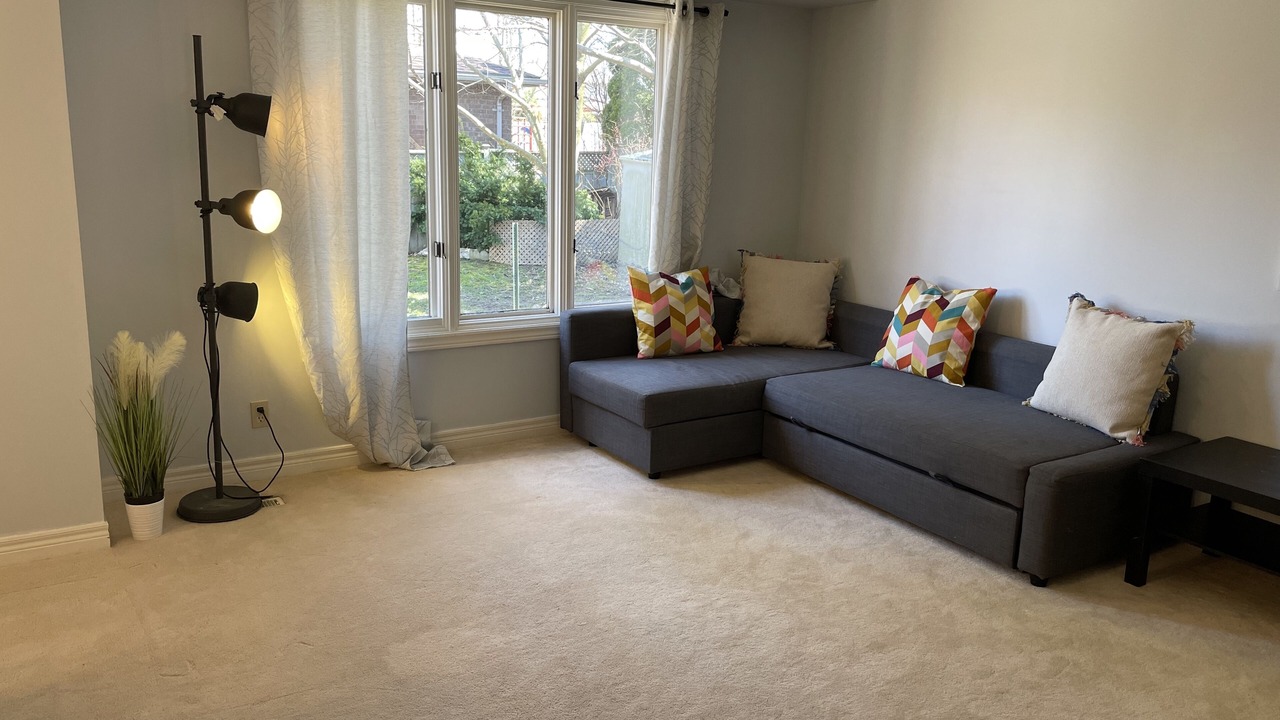Photo of Livingroom in London