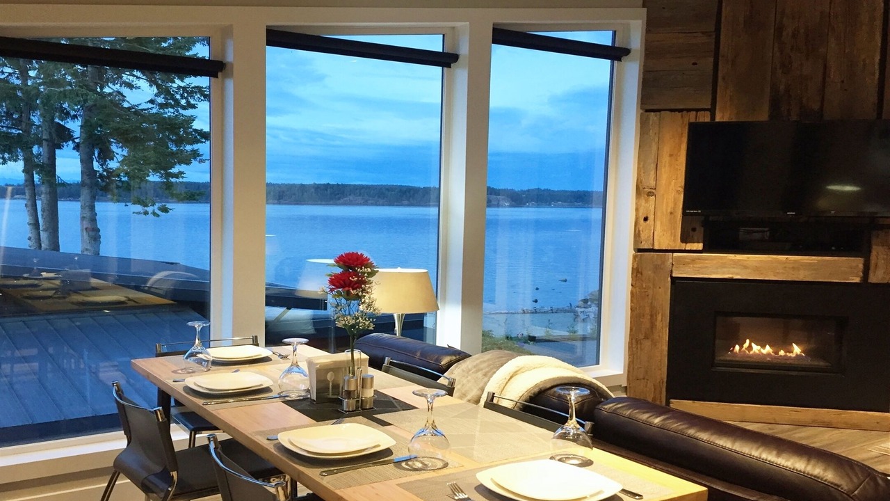Photo of Others in Campbell River
