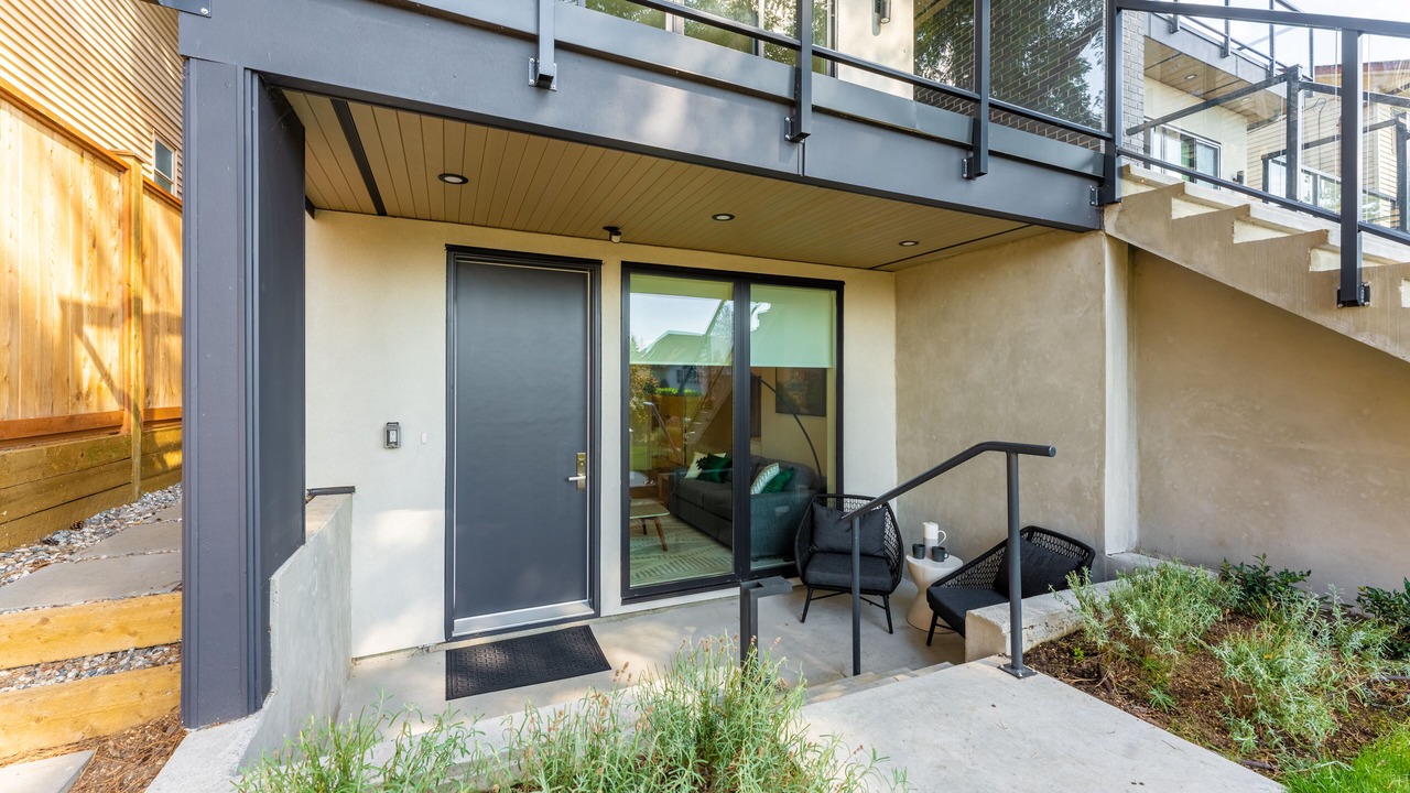Photo of Outdoor in Lower Lonsdale