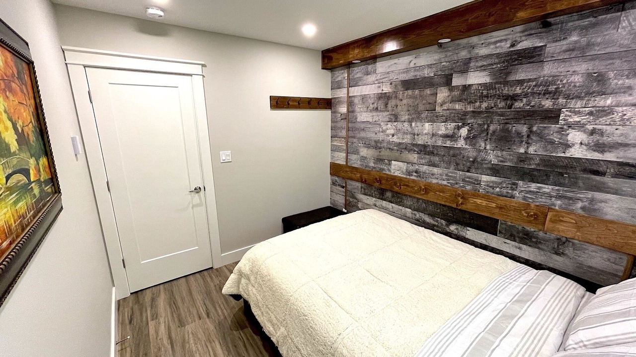 Photo of Bedroom in Washago