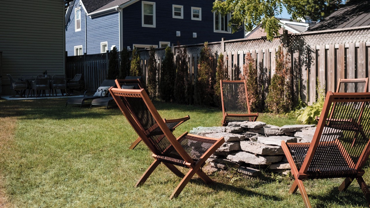 Photo of Outdoor in Prince Edward