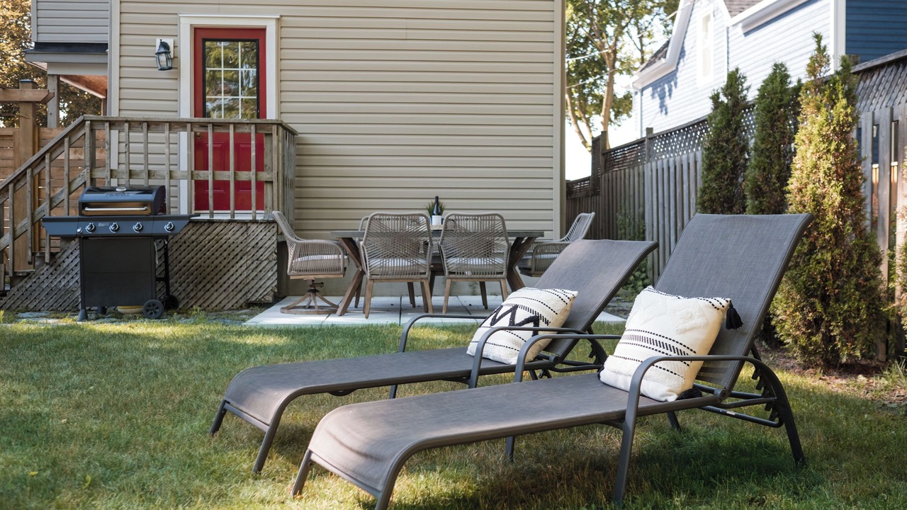 Photo of Outdoor in Prince Edward