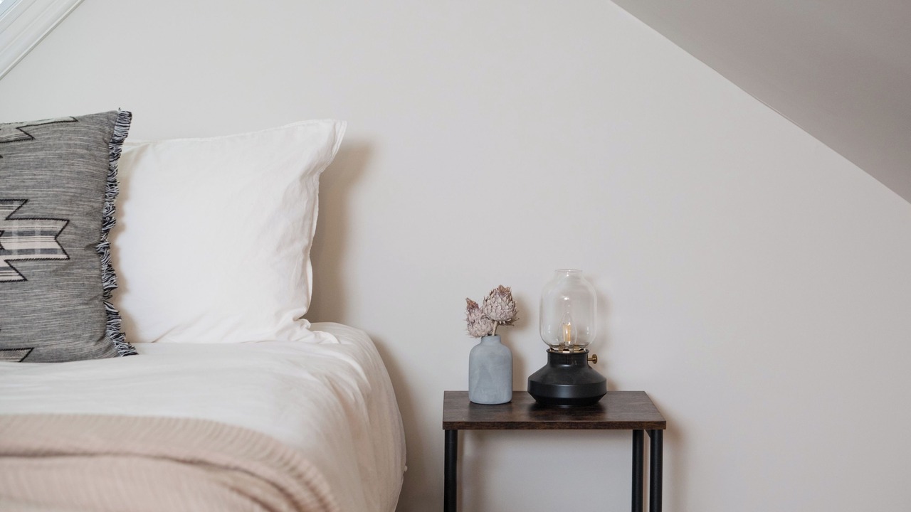 Photo of Bedroom in Prince Edward