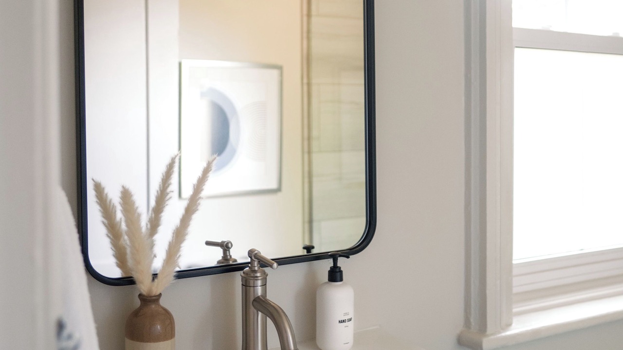 Photo of Bathroom in Prince Edward