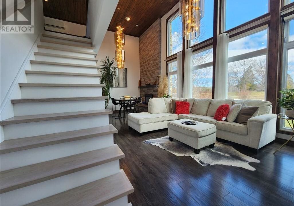 Photo of Livingroom in Southampton