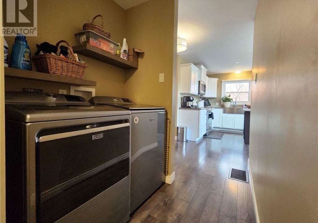 Photo of Kitchen in Southampton