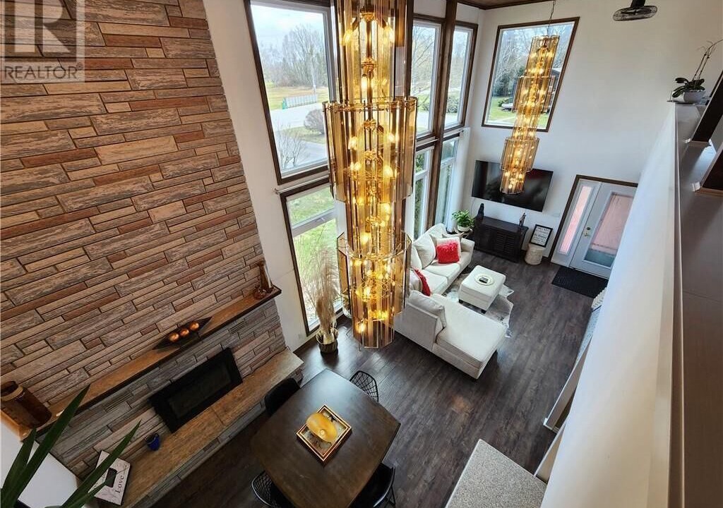 Photo of Livingroom in Southampton