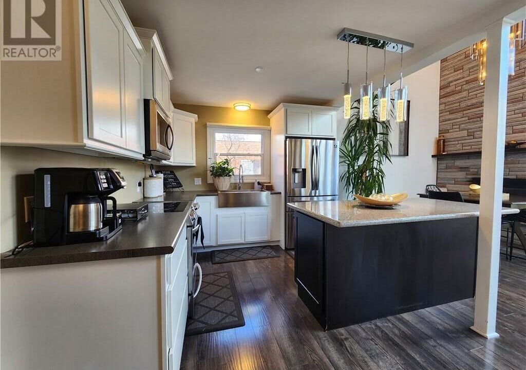 Photo of Kitchen in Southampton