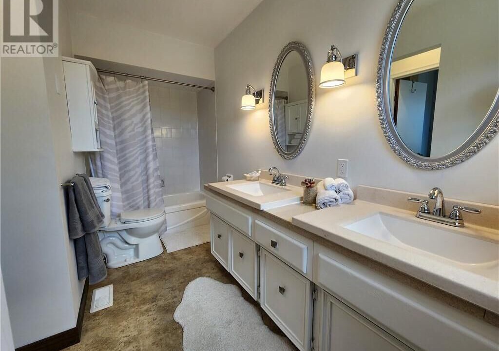 Photo of Bathroom in Southampton