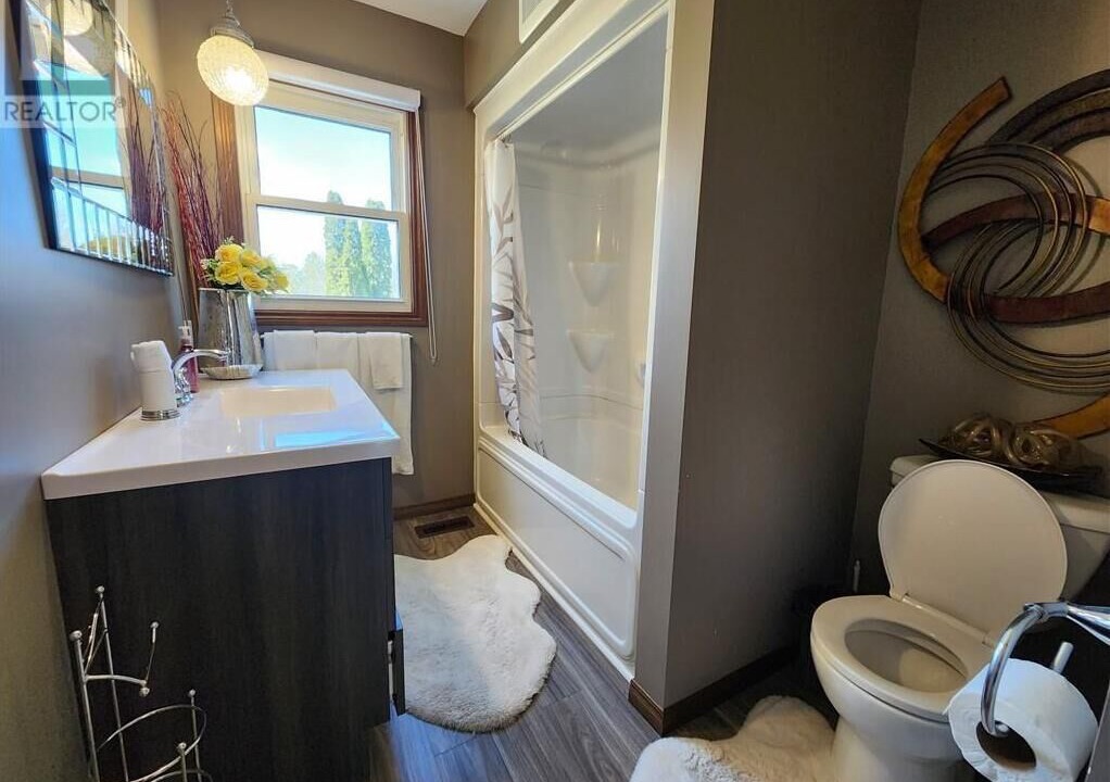 Photo of Bathroom in Southampton