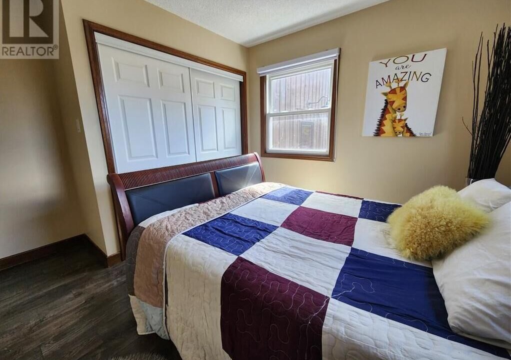 Photo of Bedroom in Southampton