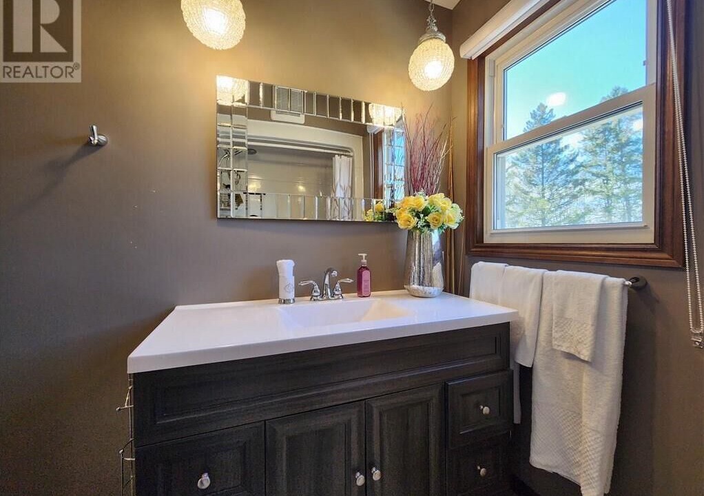 Photo of Bathroom in Southampton