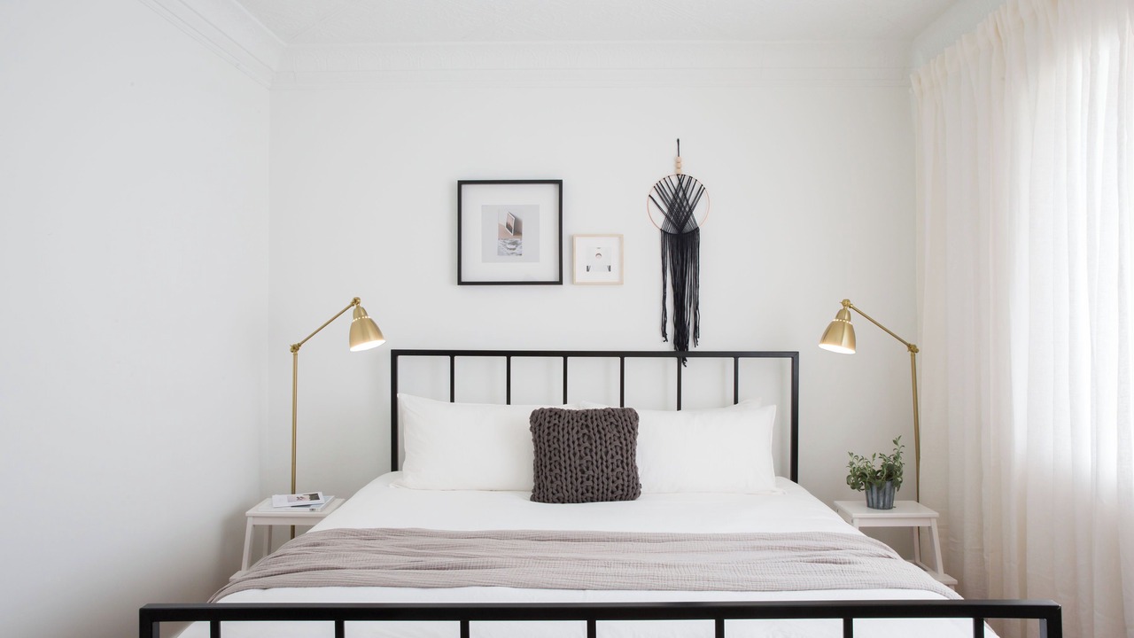 Photo of Bedroom in Bloomfield