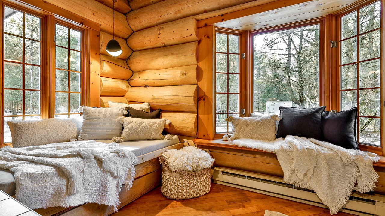 Photo of Bedroom in La Conception