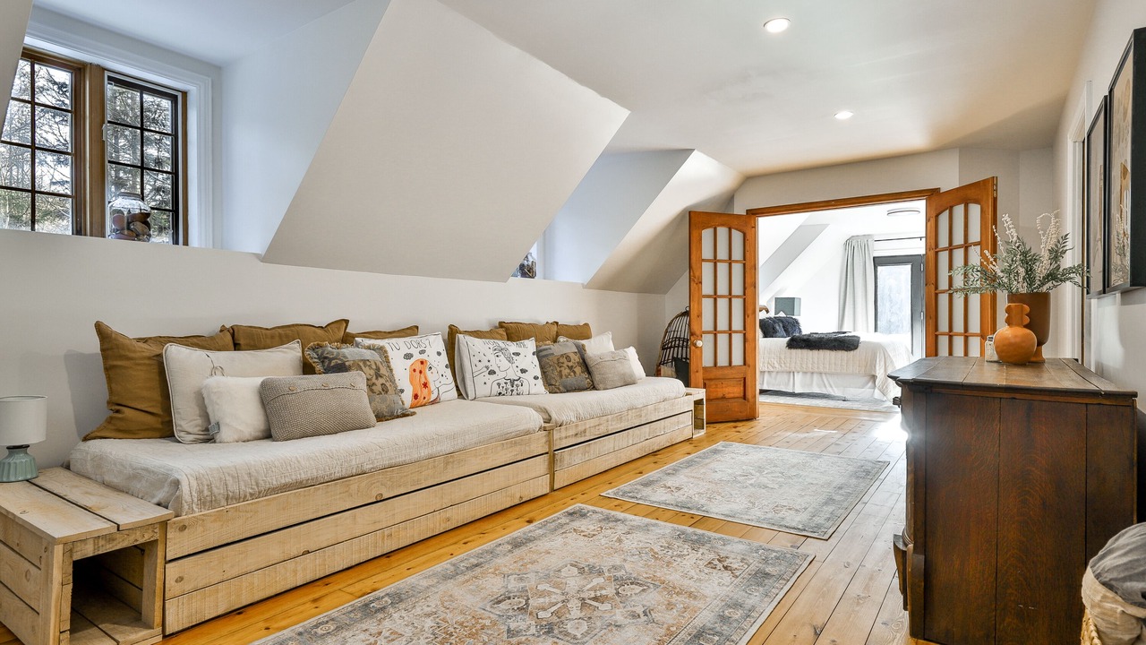 Photo of Bedroom in La Conception