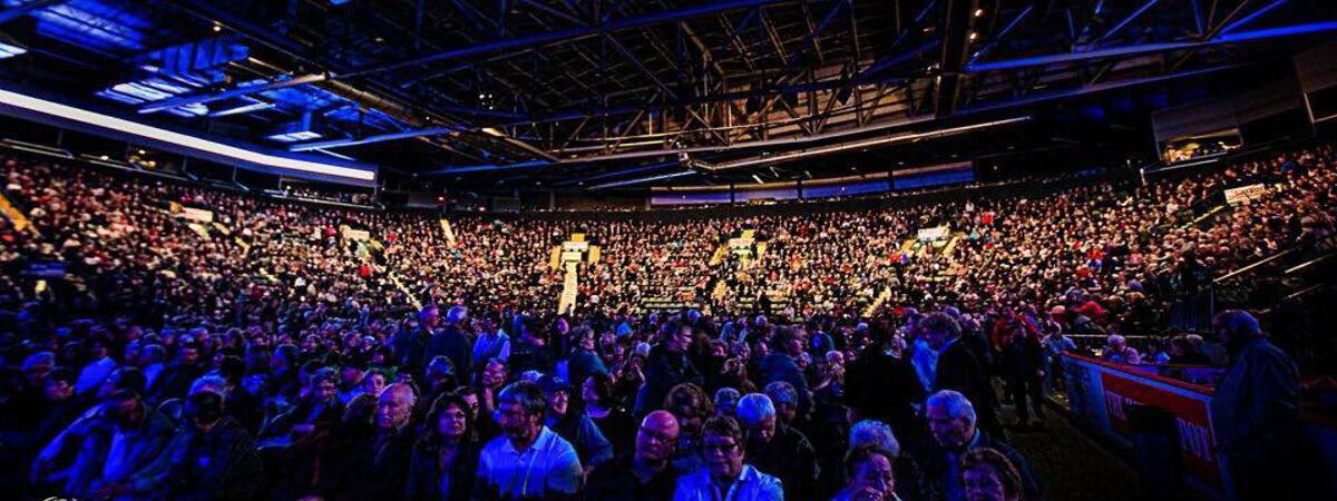 Photo of Others in Abbotsford