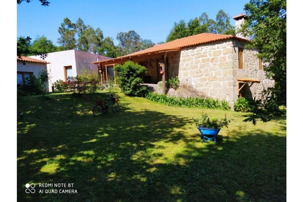 Photo of Outdoor in Ovoa