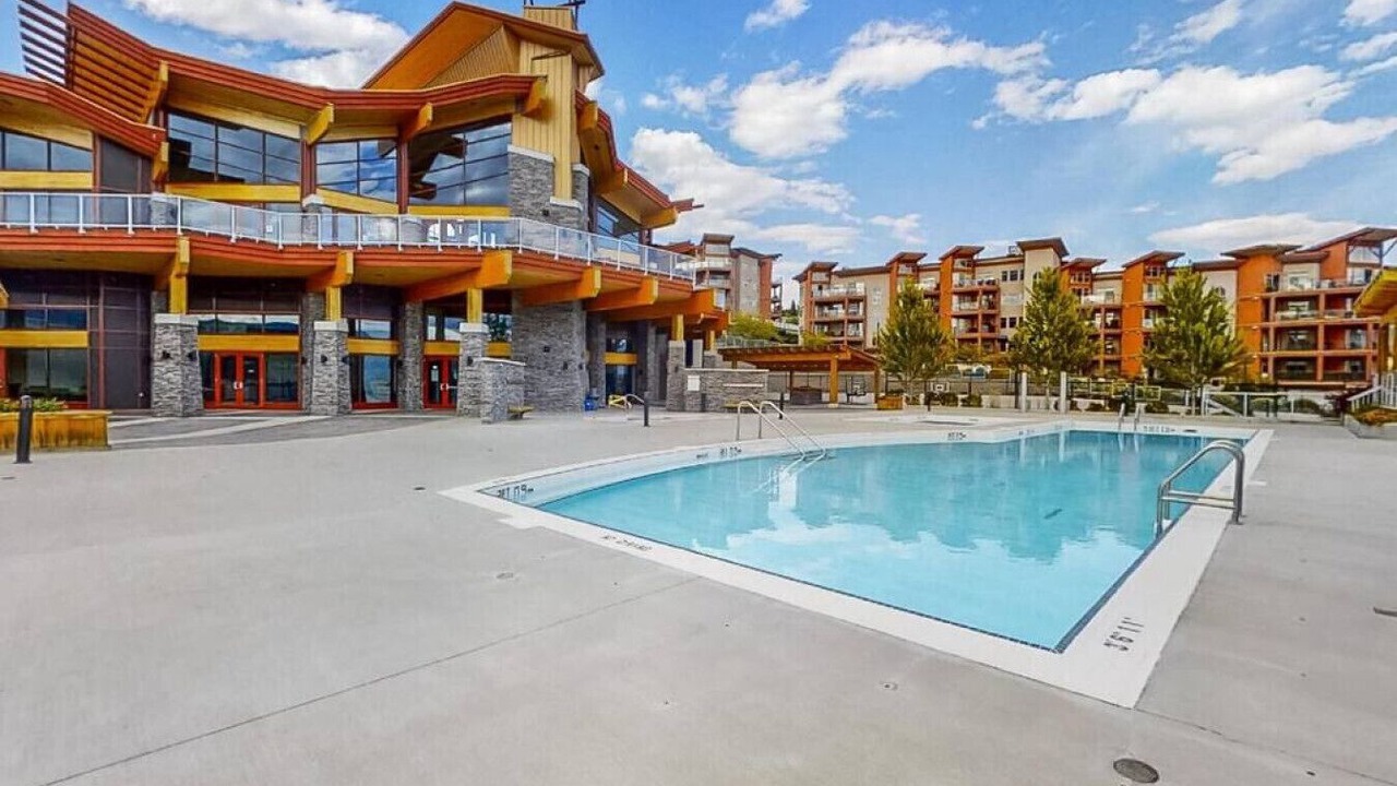 Photo of Outdoor in Central Okanagan