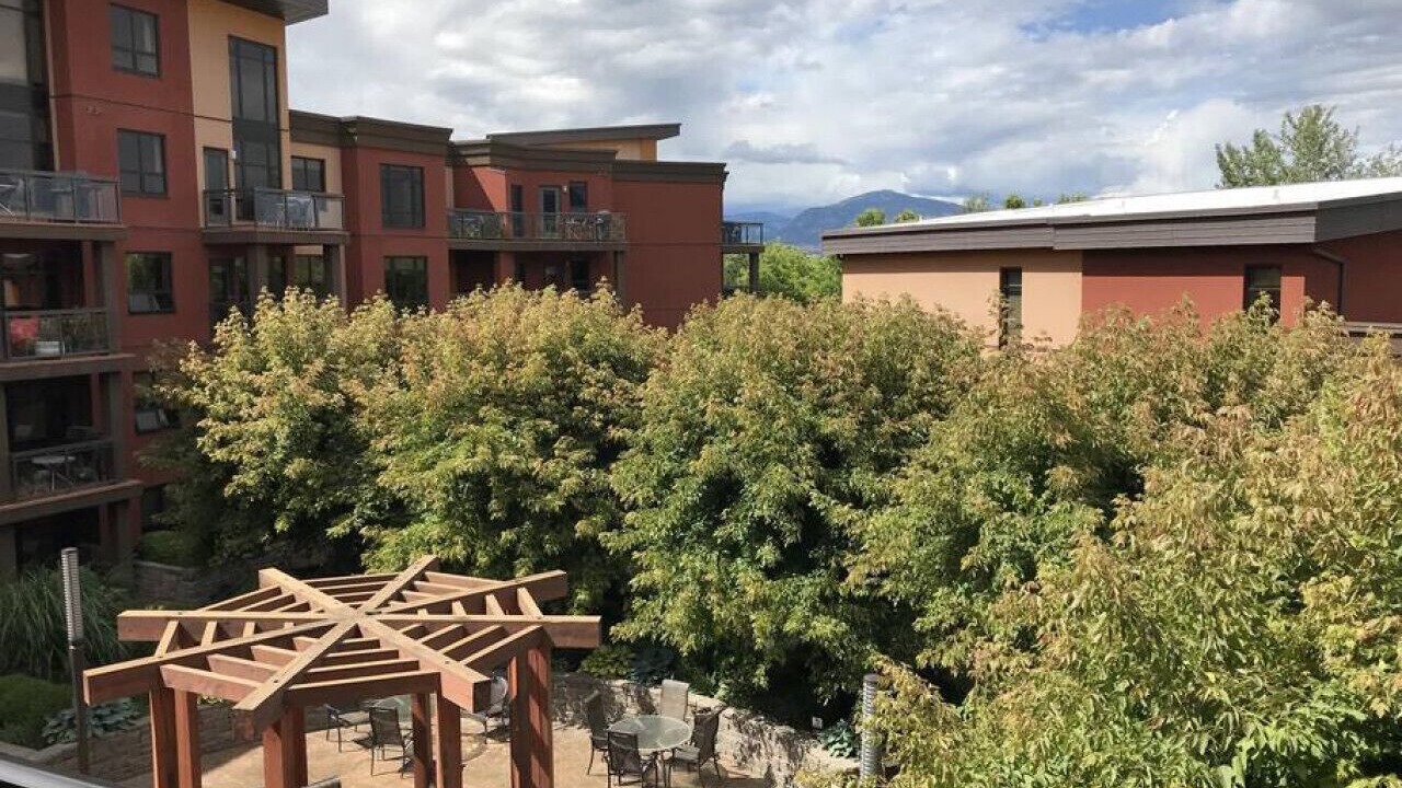 Photo of Outdoor in South Pandosy