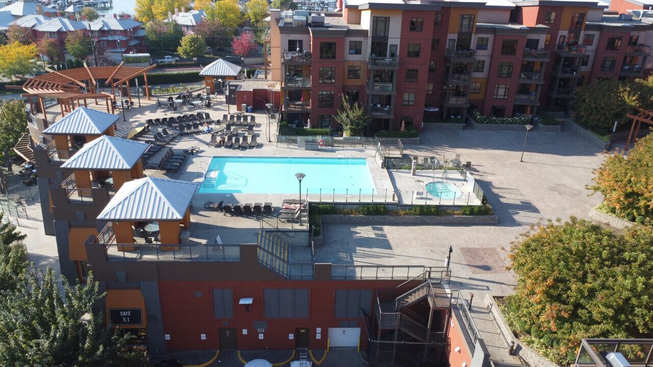 Photo of Outdoor in South Pandosy