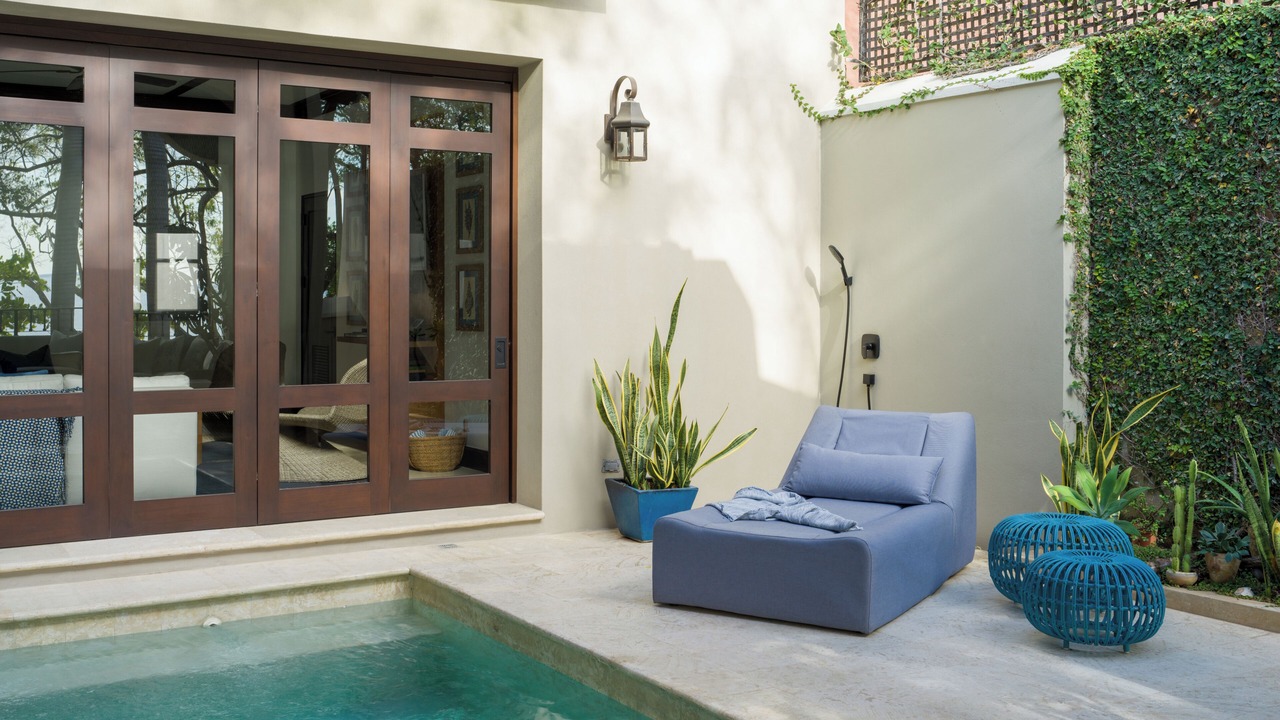 Photo of Outdoor in Las Catalinas
