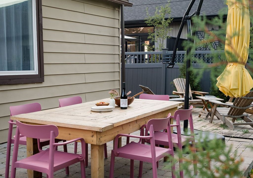 Photo of Outdoor in Prince Edward