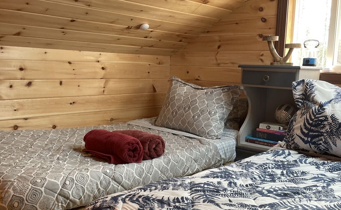 Photo of Bedroom in Woodview