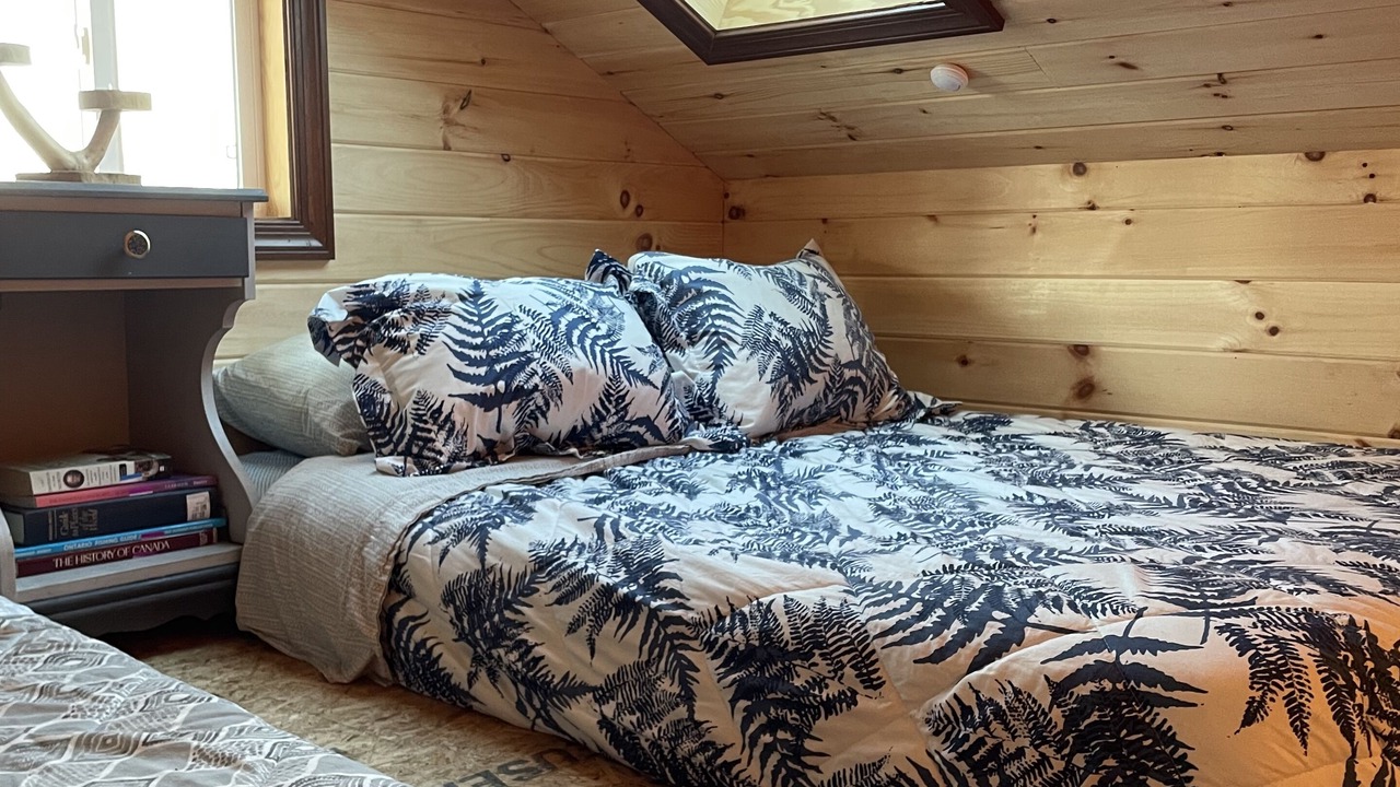 Photo of Bedroom in Woodview