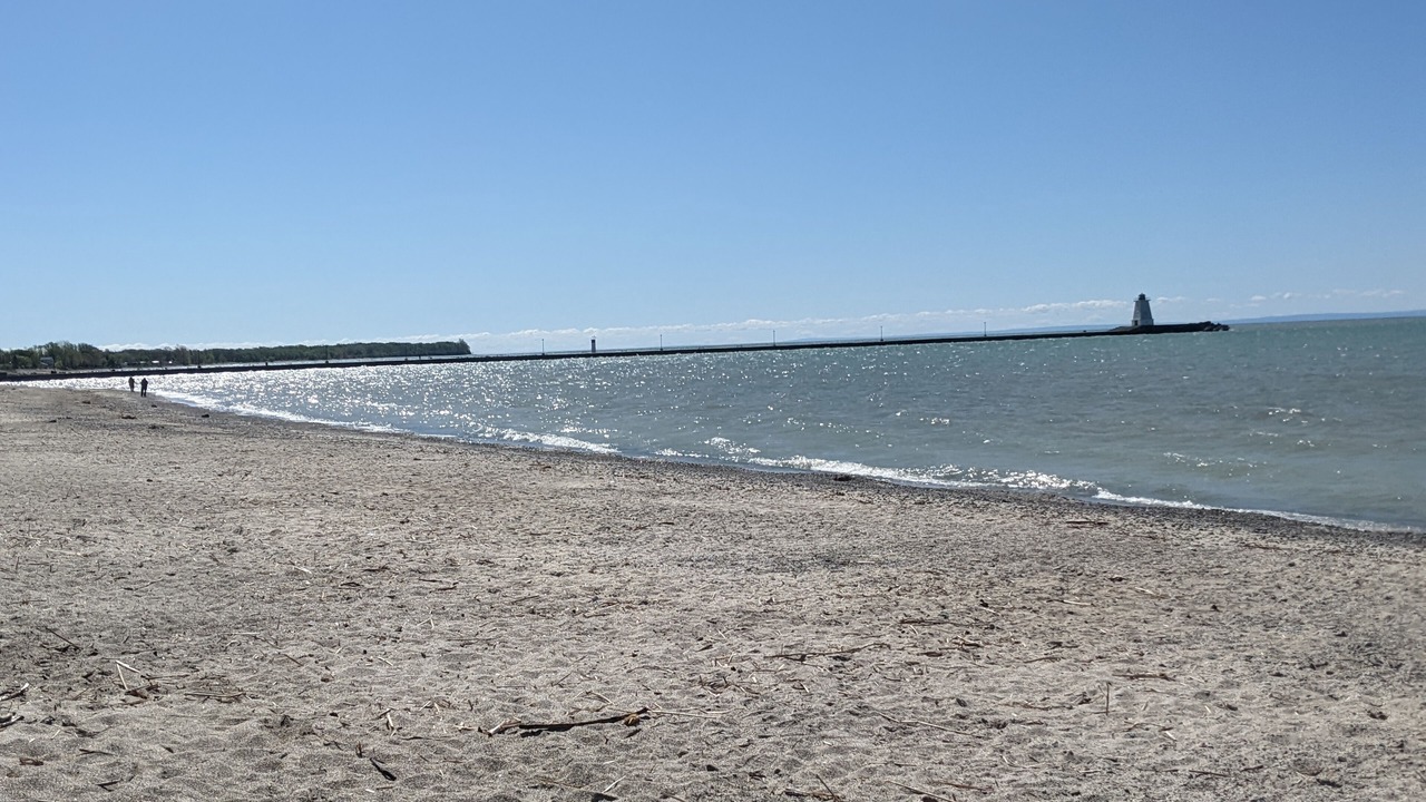 Photo of Others in Dunnville