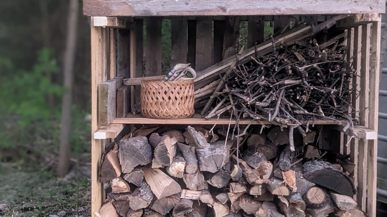 Photo of Outdoor in Dunnville