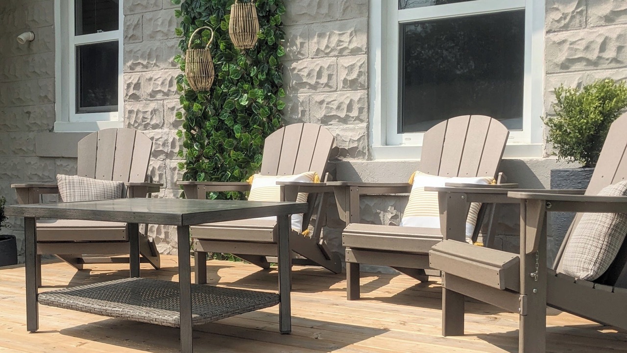 Photo of Outdoor in Dunnville