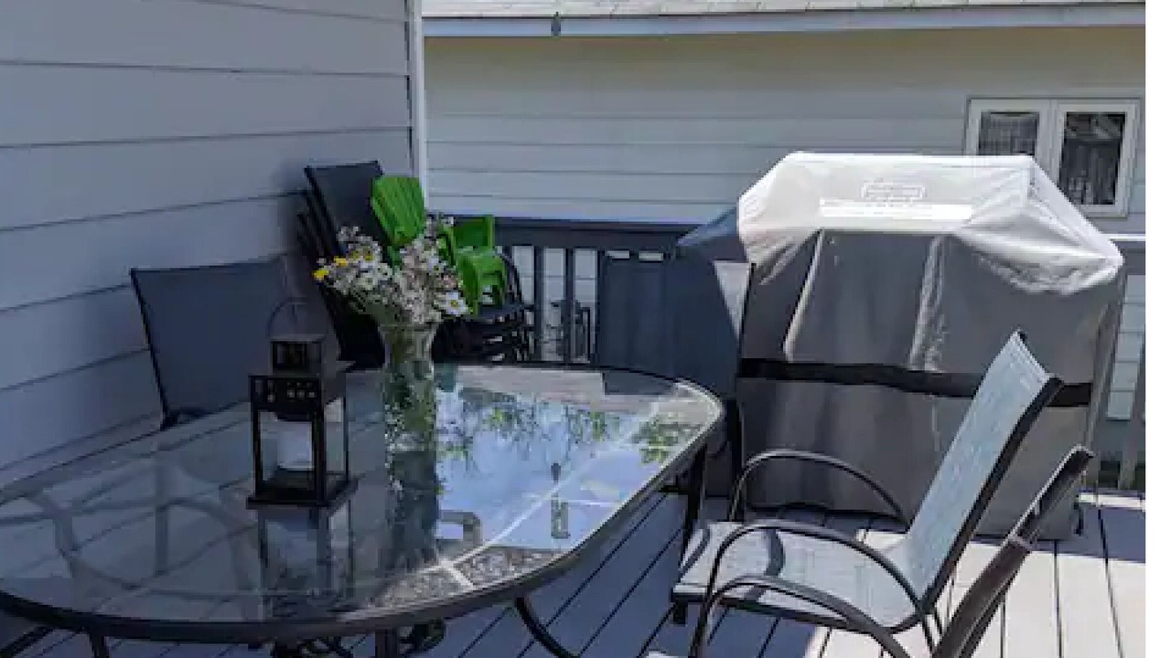 Photo of Outdoor in Wasaga Beach