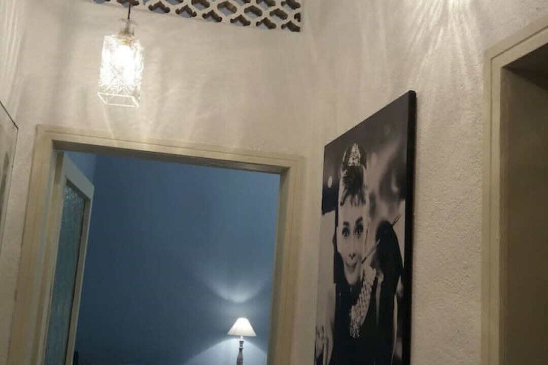 Photo of Bedroom in Albate