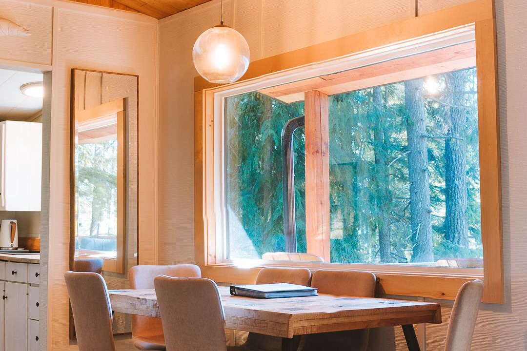 Photo of Others in Nakusp