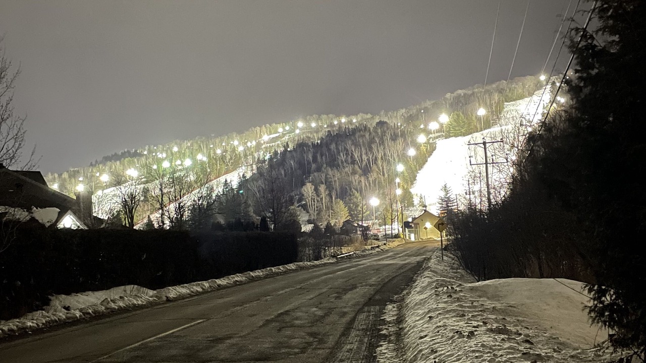 Photo of Others in Saint-Sauveur