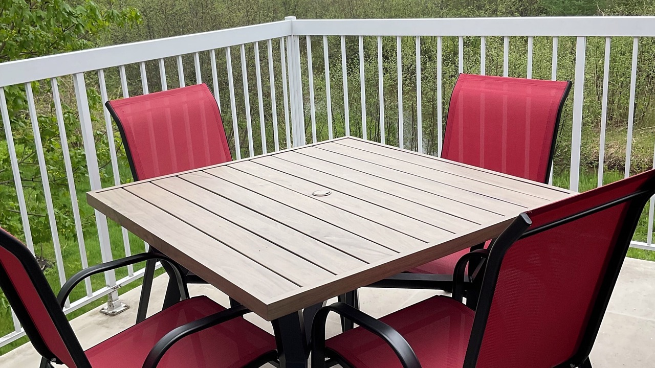 Photo of Outdoor in Saint-Sauveur