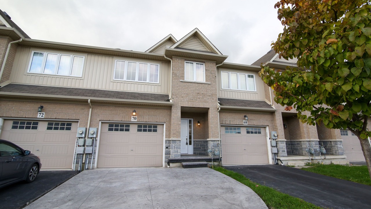 Photo of Outdoor in Stoney Creek
