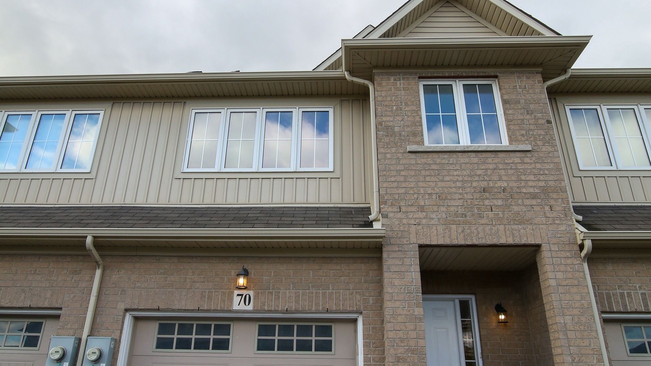 Photo of Outdoor in Stoney Creek