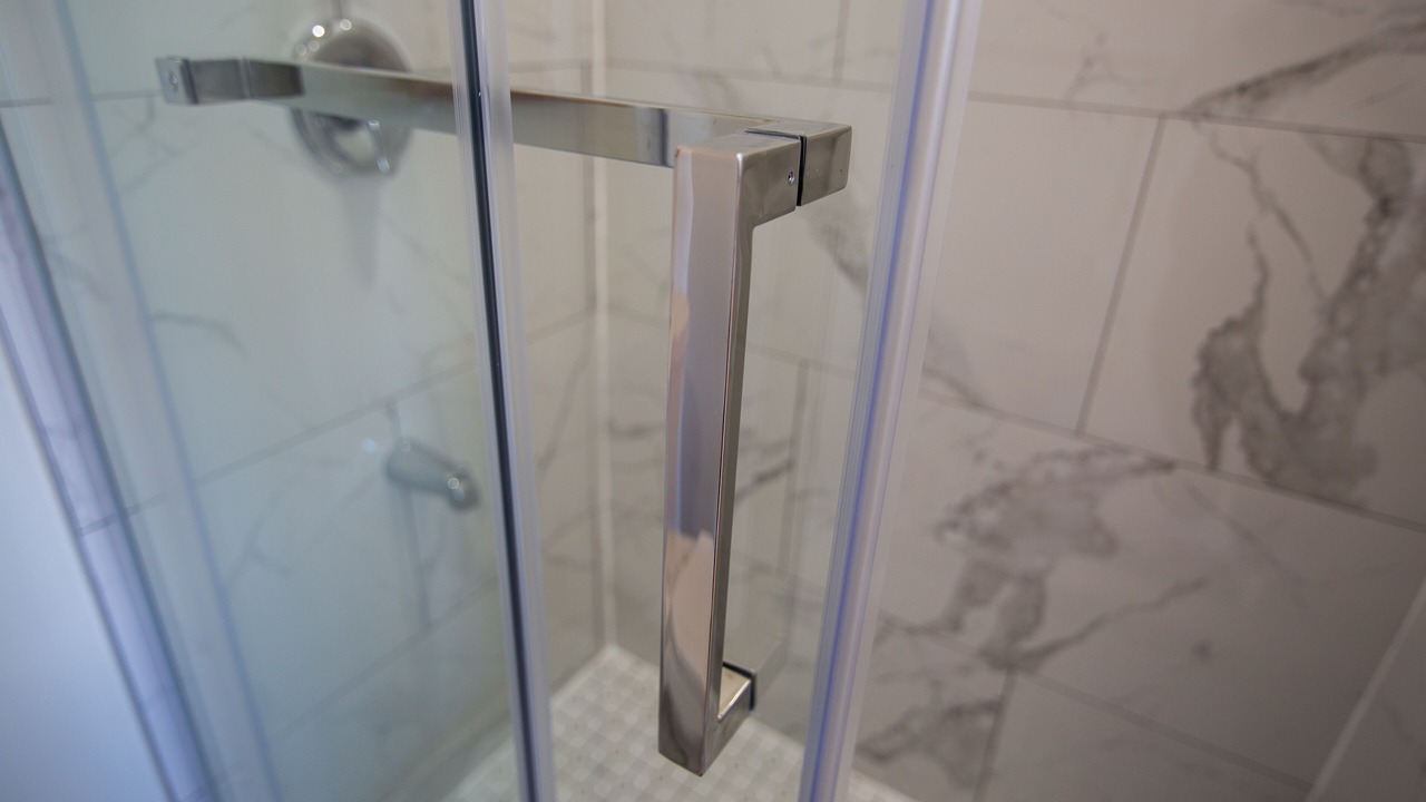 Photo of Bathroom in Stoney Creek