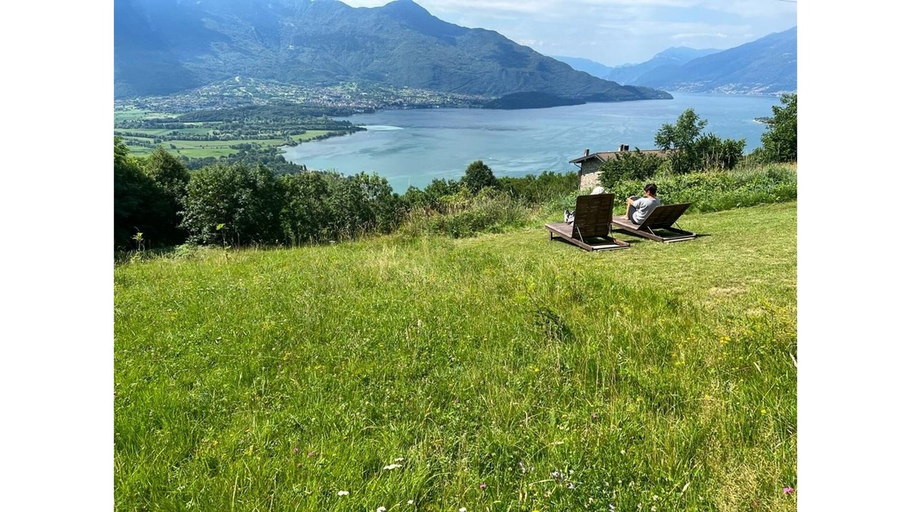 Photo of Others in Montemezzo