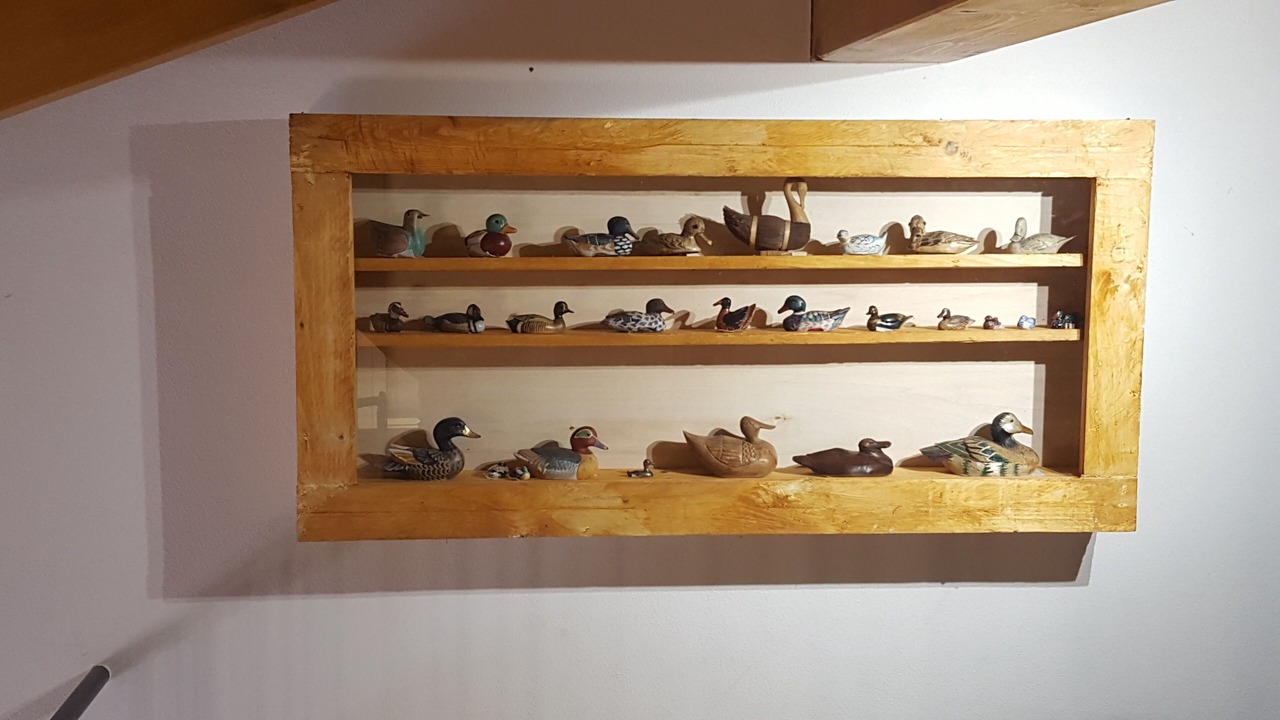 Photo of Others in Montemezzo