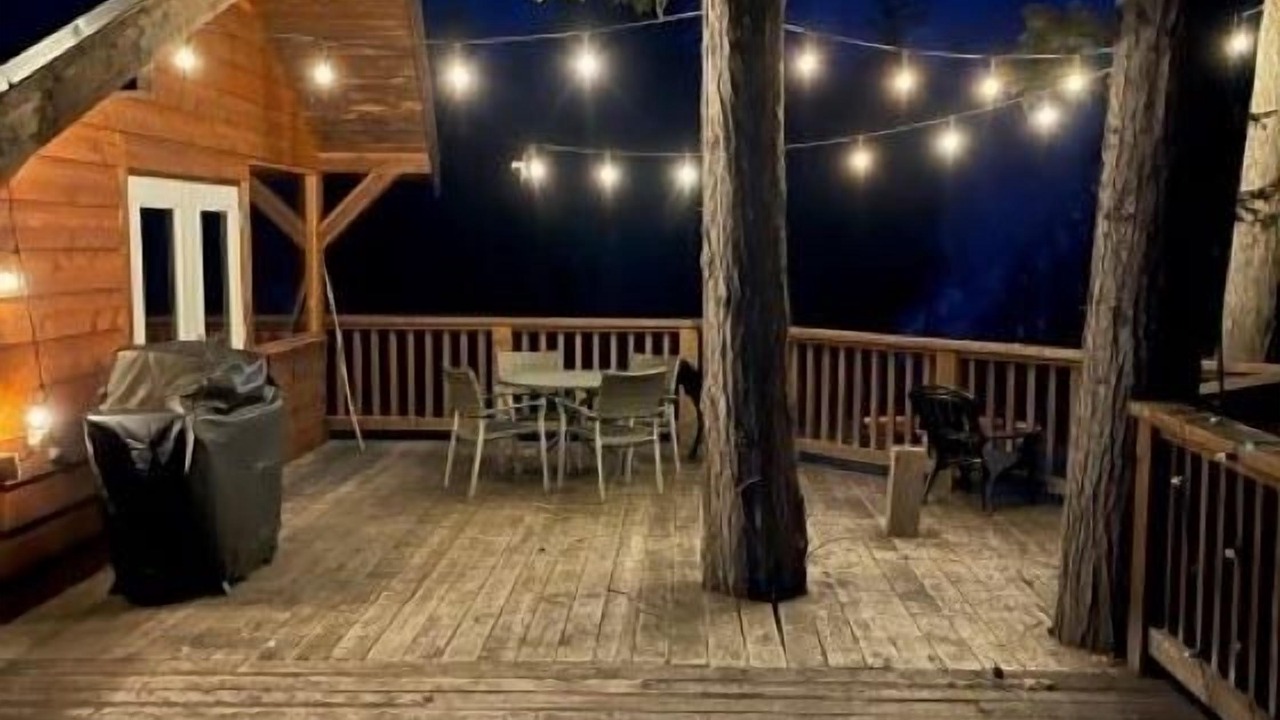 Photo of Outdoor in Mount Currie