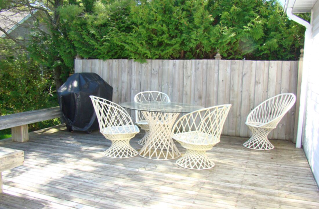 Photo of Outdoor in Sauble Beach
