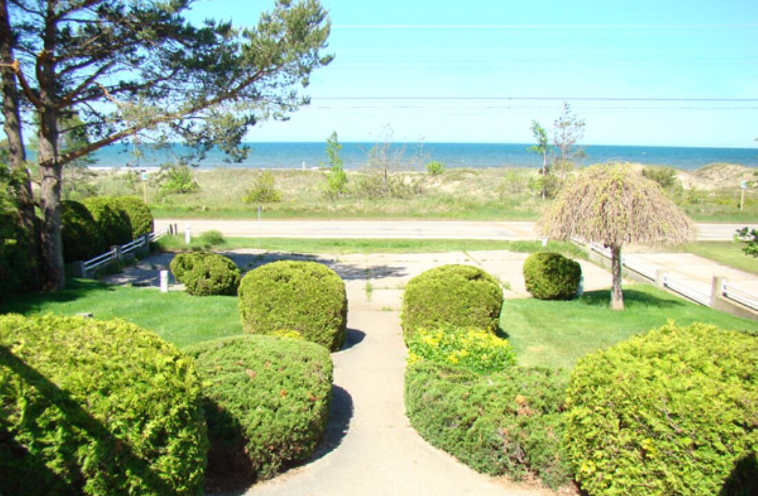 Photo of Outdoor in Sauble Beach