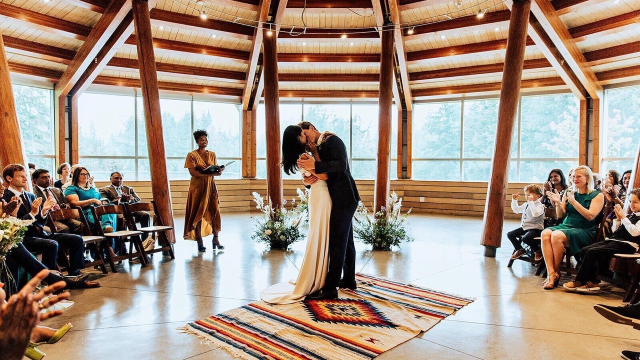 Photo of Others in Whistler