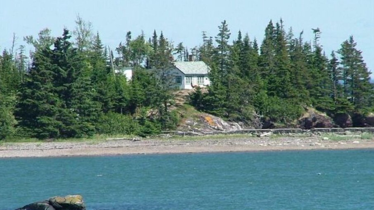 Photo of Others in Chance Harbour