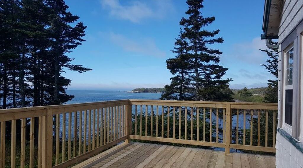 Photo of Others in Chance Harbour