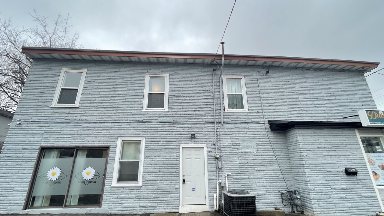 Photo of Outdoor in Woodbine - Lumsden
